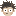 197917f52f2d902ebdef7278c8e1fa55ed782d5bdaf24d0a437a6fa9510af25b.png
