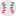197ff6acae074abc66998268c30760230b59bbeef129612e02e5d8351bdb8d3a.png