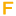 1991383afb713456918f31ad629364480ffbe112151a3566a2f5570c297fc2c5.png