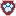 199a2a540de9816ce39c3f3f6ae4365515fc12b127484cb360ddbcd7c9c8c1cc.png