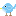 19a4ea2b454a1a1256575c14238f0fe8248f9a279861bd978808fb9b272f4ee9.png