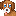 19ad659ccb5b270052accedb14457171d212f971dc9ad6d11388be42c264d2ec.png