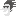 19adce3053ad6e4dfdd5bef61f6920507d5cce869a986f65ec6b0a055e784343.png