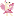 19ae88b52a66383c01112b8a7bfa8089e0529dde7adec06b1dce842a4a22be93.png