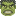 19b39c53b70e6aede107f7e35f7fedb202a0722fca776e8c737407dd2f54e5af.png