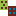 19b745960e604f50566978a4b767c9eb641e05107bdbff5f3df3e3f83708d795.png
