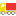 19bdce54c5fa385b32a69d9ae9183b323a94e3358d922d9f26b3cf21876ef63b.png