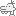 19d8319aaa470b9864bb3b3d4fa2573c9f5032d4f321e376220b78046ef0f8cf.png