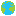 19e525f894a3bc097998bd325079e85fb09a1783eed15d91813ac36ffb1f74b2.png