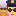 19e56961768f2eeb9ed86ce0e5daa3702f5463fb7d07d06e89854bf8507998b4.png