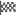 19eadd8b7c68a1b81372486922335c9649a154248d8f55ecf790c56bf6549880.png