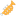 19ed10f9d45dece80d75958ee80bde3c0529ab1324ae8df50b39fe09b1fc8b82.png