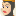19f3ee84cfc75f715181a0adfe067154c5af8ddcd8c8c22bc122a7c5d9722e23.png