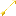 19f8a8cde00562a28d1e92df86cd87d4f8090be9108f528ef378e7ddbd397be4.png