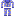1a0333116d5880ab393d24f4b4367e8c850015863d7262e2ad3cc33bf7b13c19.png