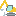 1a1adeff7f2f0d341efce082b0912abe16010d9d3faceadca844a9f4f8557839.png