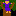 1a246b4f0a33b95ad7cad7f6b1ff38d93ab61a68a2ca8b812e28a073429e8ed7.png