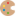 1a2d39ad79dfbfac61c89f405115de5d8aca55f9959cce459dbbad3f25263804.png
