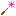 1a41707dae354d9f6161af9595e0d95379e017eaf2a1d69121f2ef5aa3ee6530.png