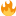 1a41cd39aee6644322c6fa6f7113116da4cf7010d4628a1fe3d19e46100c336d.png