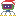1a7014985264337838b633c24315854bbd912afff8519ff6f747c0f7511fb5de.png