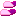 1a79b2bd2c711552500464f0f391b17f77dc5e4b66c82440ea3d782f31dede2c.png
