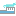1a92899584c63a3f58ba7dba5e13bf5d53cb5836c22f59768c08b1753dd24c23.png