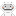 1aa1d3ef5b434674f9d641f9c7a2efc13fd96832015295b45f7464925eaac1be.png