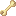 1acf5c4af1b6b199eab7444aa204ffcc08159e4246b60de98f23a77c7ea97bbc.png
