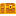 1ada25565b3d400e5f1df78b7a691120a8de5be05d0b1114e4cee476d21812ca.png