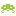 1ada8746452cb60e033a2a0c0c1116cb5b2e94958bcaf520a1a4920abd4aa5a7.png