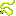 1ae22cc828fbfb40b7279980834e663d671790011adcfd12e8dc342c0e6a23b1.png