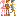 1ae923722459ba159041f56da8a9486501bdf33b560b8b985d69409dc7cc7363.png