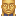 1af44fd5761f85cde5dc037866302697493790a158c87c8100fa55de0faea785.png