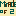1af6e25f63501db394213de57d0b0c90635778ff103d28f3f6a62506c6a82b2b.png
