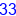 1b05f1ff3fe4df38ae22a889ce2b5fb036680b9824e6c69b6ca20afa0ea8fb3e.png