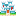 1b0772cfe57eb88f83537418a43b7de3a9b3324b65abc46a82ed49f53276afb9.png