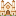 1b0ae06d59fab683c3121363be9921876c53b735b20b8f42909b3a765910f3eb.png
