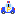 1b203eb28a8394424facb202a5eab276856e48bb0f2e438a53343f87a608dabc.png
