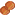 1b226b481694102334c1163da97ffeb3c4706aea24d5efde0f69356fba677208.png