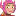 1b26438ca81c64b9551d63c18466f97de9f3ccdf6d6face4a42779c9a93bcfd3.png