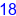 1b3983ec454fbd1280015c6cec03302a11ed65ddb20e72ca09c438e973ce901c.png