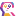 1b45635868082f831aaf8e1157229f3f7050951b56d3d86257f61d9eae3c11d2.png