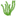 1b47a97454b24ad53077f0675569060caa38764c27ca49a6edc098f003a4d045.png