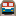 1b5e43cf2d5ff905eadac9321976a93f21a54cb5a44ad49725a54f2ed89d5bbb.png