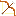 1b6be2ad8db97542da1890e91fe7186ccc5211213c0d834b88b35313827c92d7.png