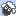 1b6ce086d64d35029dc5beb27283a484bac07a4f39c1b38548a19a54285a1e55.png