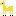 1b70d144056831b4adbdbc6eb25e34be4712c64d2b40fa17eee02da3e77e8a71.png