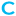 1b73aaeb4c061c765f0ec038d145e0549dbc786334b52a89a1c92a99453928b4.png