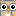 1b835b95ec3dada0aa763d8ffeceb04777efe9d9a1deed3536cecde03487b60e.png